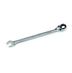 [102025115001] SNAP-ON NO.SOEXR12 Wrench Combination Flank Drive Plus Ratcheting Box/Open End 3/8&quot; 12P