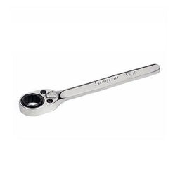 [102027115039] SNAP-ON NO.RAT72 Ratchet Low Profile 4.35&quot;