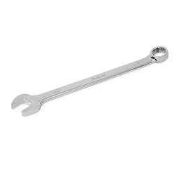 [102001115059] SNAP-ON NO.OEX46B Wrench Combination Standard Length 1-7/16&quot; 12P