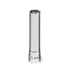 [102039115001] SNAP-ON NO.STMD05 1/4” Dr., 5/32” 12-Point Deep Socket