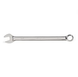 [102001115062] SNAP-ON NO.OEX52B Wrench Combination Standard Length 1-5/8&quot; 12P