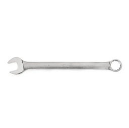 [102001115063] SNAP-ON NO.OEX54A Wrench Combination Standard Length 1-11/16&quot; 12P