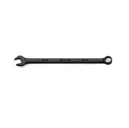 [102002115028] SNAP-ON NO.GOEXM110B Wrench Metric Combination Standard Length 11mm. 12P