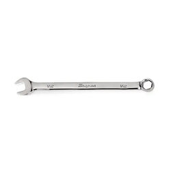 [102003115005] SNAP-ON NO.OSH16B Wrench Combination Standard Length 1/2&quot; 6P