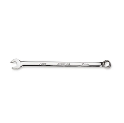 [102003115014] SNAP-ON NO.OSHM70B Wrench Metric Combination Standard Length 7mm. 6P