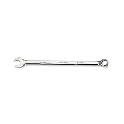 [102003115015] SNAP-ON NO.OSHM80B Wrench Metric Combination Standard Length 8mm. 6P