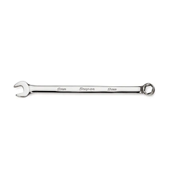 [102003115016] SNAP-ON NO.OSHM90B Wrench Metric Combination Standard Length 9mm. 6P