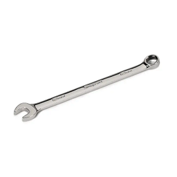 [102003115019] SNAP-ON NO.OSHM120B Wrench Metric Combination Standard Length 12mm. 6P