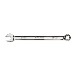 [102003115023] SNAP-ON NO.OSHM160B Wrench Metric Combination Standard Length 16mm. 6P