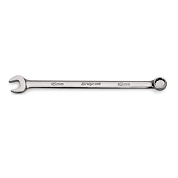 [102005115028] SNAP-ON NO.OEXLM16B Wrench Combination Long 16mm. 12P