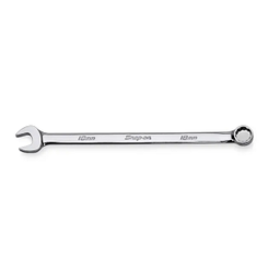 [102005115030] SNAP-ON NO.OEXLM18B Wrench Combination Long 18mm. 12P