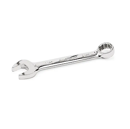 [102009115015] SNAP-ON NO.OEX320B Wrench Combination Short 1&quot; 12P