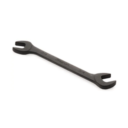 [102023115031] SNAP-ON NO.GVS20B Wrench Open End 4-Way Angle Head 5/8&quot;