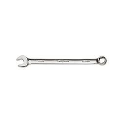 [102003115026] SNAP-ON NO.OSHM190B Wrench Metric Combination Standard Length 19mm. 6P