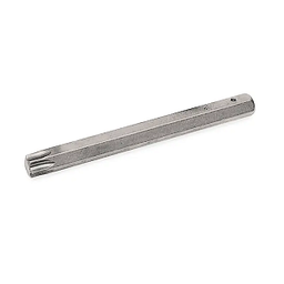 [101204115007] SNAP-ON NO.STXL55E Socket Driver TORX Long T55