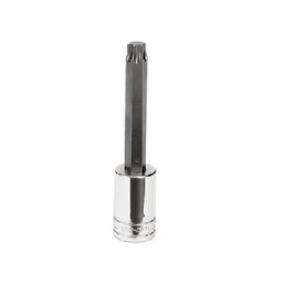 [101206115001] SNAP-ON NO.STSM10E Socket Driver Metric Triple Square Standard 10mm.