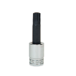 [101206115005] SNAP-ON NO.STSM16E Socket Driver Metric Triple Square Tamper Proof 16mm.