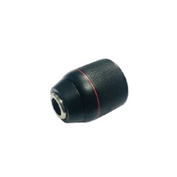 [002000000140] อะไหล่ MILWAUKEE NO.673410005 KEYLESS CHUCK Adaptor Suits M18FPD2