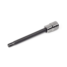 [101219115003] SNAP-ON NO.SPDL10E Socket Driver VW/Audi #10 Polydrive Head Bolt