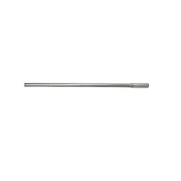 [101222115003] SNAP-ON NO.L872RM Handle Knurled Locking Button 36&quot;