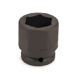 [101245115006] SNAP-ON NO.IM282A 3/4&quot;Drive Socket Impact Shallow 7/8&quot; 6P