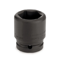 [101245115030] SNAP-ON NO.IMM172A 3/4&quot;Drive Socket Metric Impact Shallow 17mm. 6P