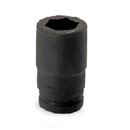 [101257115002] SNAP-ON NO.SIMM192 3/4&quot;Drive Socket Metric Impact Deep 19mm.6P