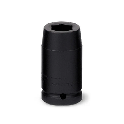 [101257115020] SNAP-ON NO.SIM262 3/4&quot;Drive Socket Impact Deep 13/16 6P