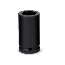 [101257115023] SNAP-ON NO.SIM322 3/4&quot;Drive Socket Impact Deep 1 6P