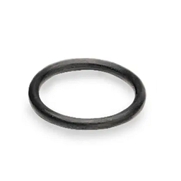 [101294115004] SNAP-ON NO.IM483R Locking Ring Rubber (for 1 drive and Spline drive Sockets and accessories)