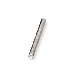 [101294115006] SNAP-ON NO.IM243P Locking Pin Steel (For 1 drive Sockets and accessoriesup to 1 3/8&quot;/35mm.)