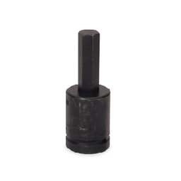 [101344115001] SNAP-ON NO.IMA283 Socket Driver Hex 7/8&quot;