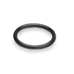 [101367115003] SNAP-ON NO.IM182R Locking Ring Rubber (For all 3/4&quot;Drive Sockets and accessories)