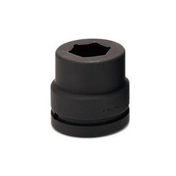 [101391115002] SNAP-ON NO.IM465 1.1/2&quot;Dr. Socket Impact Shallow Size 1.7/16 6P