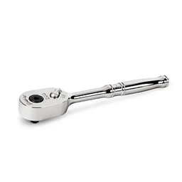 [101517115001] SNAP-ON NO.TY72 Ratchet HI-Lok(R) Standard 4 5/8&quot;