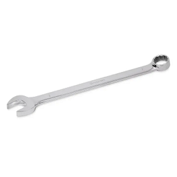 [102001115052] SNAP-ON NO.OEX32B Wrench Combination Standard Length 1&quot; 12P