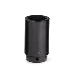 [101184115017] SNAP-ON NO.SIM440 1/2&quot;Drive Socket Impact Deep 1.3/8&quot; 6P