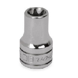 [101115115003] SNAP-ON NO.FLE110A Socket Shallow TORX E11