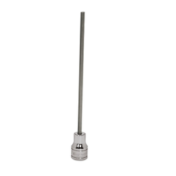 [101124115010] SNAP-ON NO.FA6LE Socket Driver Hex Extra Long 3/16&quot;