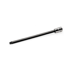 [101131115009] SNAP-ON NO.FTXEL45E Socket Driver TORX Extra Long Cummins T45