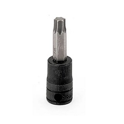 [101131115011] SNAP-ON NO.GFTX500E Socket Driver TORX GM-Style Industrial T47