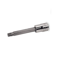 [101133115004] SNAP-ON NO.FTSM8LE Socket Driver Metric Triple Square Long 8mm.