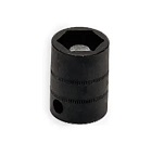 [101143115008] SNAP-ON NO.MFIMM13 Socket Metric Power Shallow Magnetic 13mm. 6P