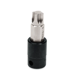 [101146115129] SNAP-ON NO.PFMTS4E 3/8&quot; Drive MORTORQ® MTS-4 Pinless Bit Socket Driver