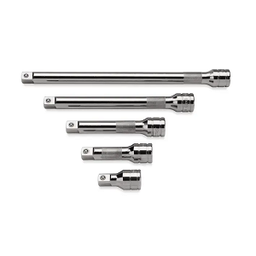 [101147115007] SNAP-ON NO.305ASX Set Extension (5 pcs.) (2 to 11 lengths)