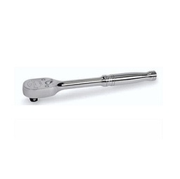 [101149115001] SNAP-ON NO.S80AFOD (S936FOD) Ratchet Sealed Head (High Strength) Standard Handle FOD 17.5/8