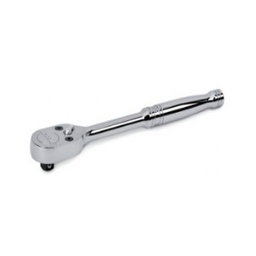 [101149115004] SNAP-ON No.S80A (S80) Ratchet Dual 80 Standard Handle 1/2&quot;Drive 10 5/16&quot;