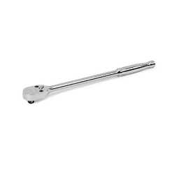 [101149115006] SNAP-ON NO.SL80A (SL80) Ratchet Dual 80 Long Standard Handle 1/2&quot;Dr.