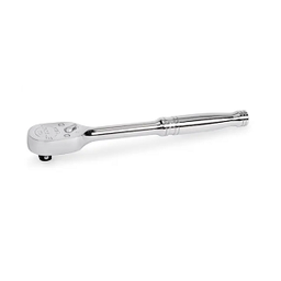 [101149115016] SNAP-ON NO.S80AFOD 1/2&quot;Dr. Fod Ratchet