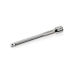 [101157115003] SNAP-ON NO.SXK5 Sq.1/2&quot; Extension 5&quot;